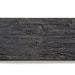 Weltholz Millboard® Abschlussprofil eckig Burnt Cedar / Embered 3200 mmBild