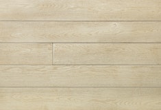 Weltholz Millboard® Terrassendiele ENHANCED GRAIN Limed OakZubehörbild