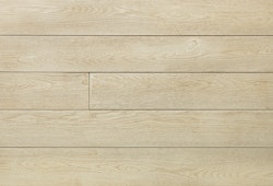 Weltholz Millboard® Terrassendiele ENHANCED GRAIN Limed Oak