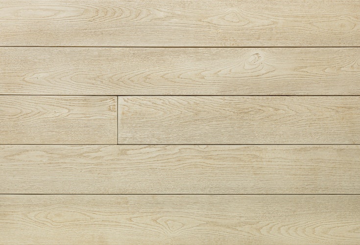 Millboard® Terrassendiele ENHANCED GRAIN Limed Oak 176 x 3600 x 32 mm