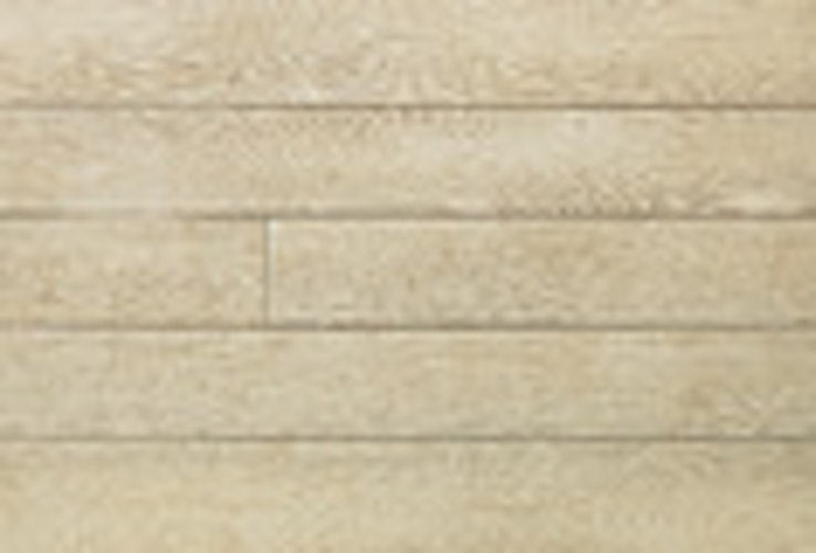 Handmuster  Millboard® Terrassendiele ENHANCED GRAIN Limed Oak