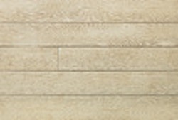 Handmuster Weltholz Millboard® Terrassendiele ENHANCED GRAIN Limed Oak