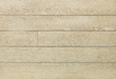 Handmuster Weltholz Millboard® Terrassendiele ENHANCED GRAIN Limed OakZubehörbild