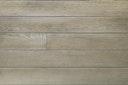 HANDMUSTER  Millboard Terrassendiele ENHANCED GRAIN Smoked Oak