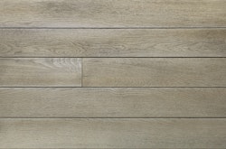 HANDMUSTER  Millboard Terrassendiele ENHANCED GRAIN Smoked Oak