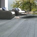 Weltholz Millboard® BULLNOSE Terrassendiele ENHANCED GRAIN Brushed Basalt 3200 mmBild