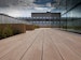 Weltholz Millboard® Terrassendiele ENHANCED GRAIN Jarrah 3600 mmBild