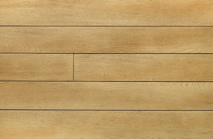 Millboard Terrassendiele ENHANCED GRAIN Golden Oak 176 x 3600 x 32 mm