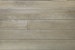 Weltholz Millboard® Terrassendiele ENHANCED GRAIN Smoked Oak 3600 mmBild