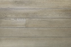Weltholz Millboard® Terrassendiele ENHANCED GRAIN Smoked Oak 3600 mm