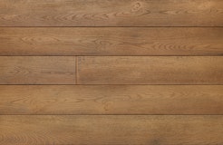 Weltholz Millboard®  Terrassendiele ENHANCED GRAIN Coppered Oak 3600 mmZubehörbild