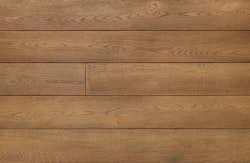 Weltholz Millboard®  Terrassendiele ENHANCED GRAIN Coppered Oak 3600 mm