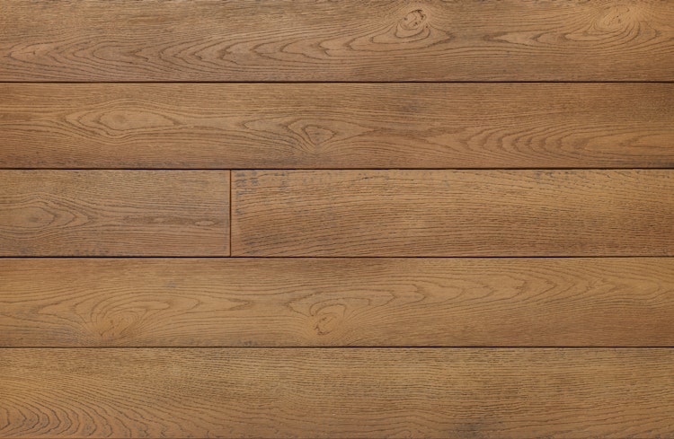 Weltholz Millboard®  Terrassendiele ENHANCED GRAIN Coppered Oak 3600 mm