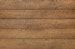 HANDMUSTER Weltholz millboard Terrassendiele ENHANCED GRAIN Coppered OakBild