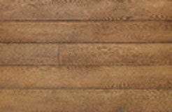 HANDMUSTER Weltholz millboard Terrassendiele ENHANCED GRAIN Coppered OakZubehörbild