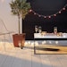 Weltholz Millboard® Terrassendiele ENHANCED GRAIN Smoked Oak 3600 mmBild