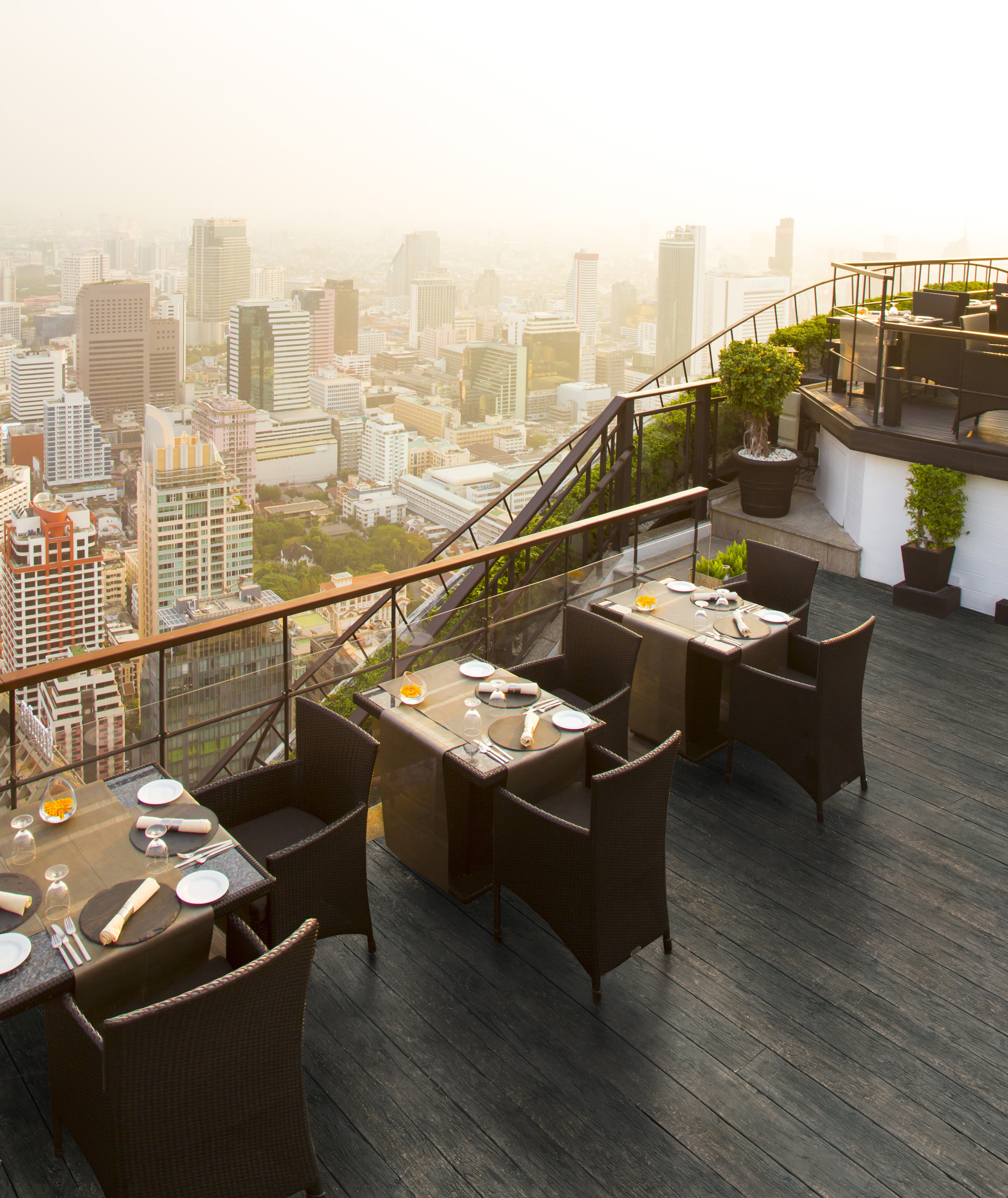 Vorschaubild Galerie Weltholz millboard Terrassendiele WEATHERED Embered 3600 mm