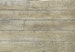 Weltholz Millboard® Terrassendiele WEATHERED Oak Driftwood 3600 mmBild
