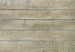 HANDMUSTER Weltholz Millboard® Terrassendiele WEATHERD Oak Driftwood