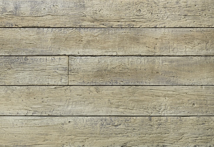 Weltholz Millboard® Terrassendiele WEATHERED Oak Driftwood 3600 mm