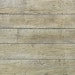 HANDMUSTER Weltholz Millboard® Terrassendiele WEATHERD Oak Driftwood