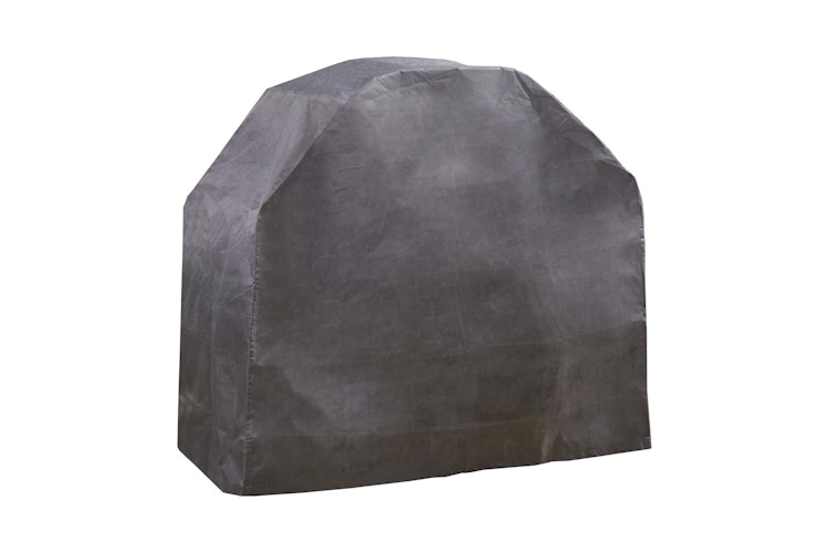 Winza Outdoor Covers Premium Abdeckhaube für Grill, 155 x 65 x 110 cm