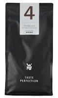 WMF Espresso 4 - Premium Intense 500g