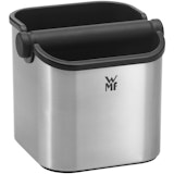 WMF Lumero Espresso Abschlagbehälter WMF Lumero Espresso AbschlagbehälterZubehörbild