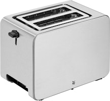 WMF Stelio Toaster Edition