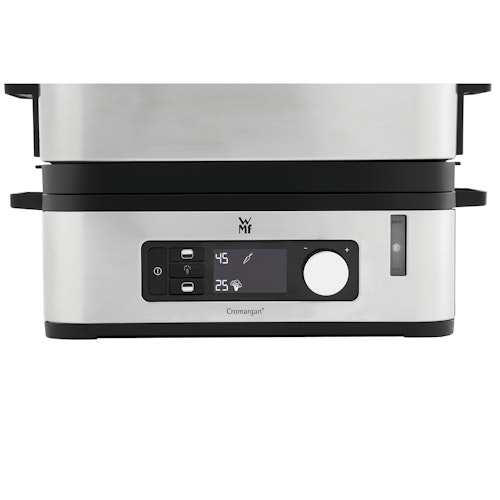 WMF KÜCHENminis Dampfgarer