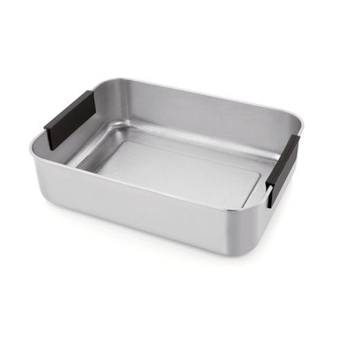 WMF KÜCHENminis Dampfgarer