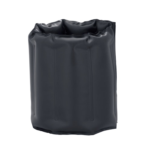 WMF Ambient Kühlelement für WMF Ambient Sekt- und Weinkühler