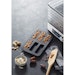 WMF Cereal Bar - Silicone Mould WMF KITCHENminisBild