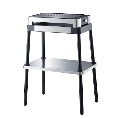 WMF Lono Master-Grill Standfuß