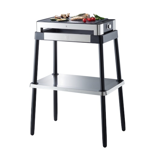 WMF Lono Master-Grill Standfuß