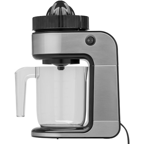 WMF Kult X Citruspresse für Spiralschneider