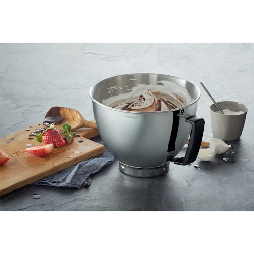 WMF KÜCHENminis Rührschüssel 3,0 l