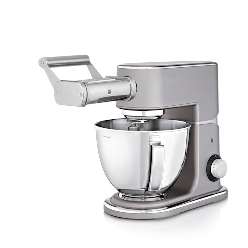 WMF Profi Plus Spaghettischneider