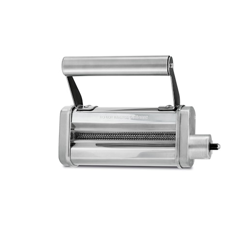 WMF Profi Plus Spaghettischneider