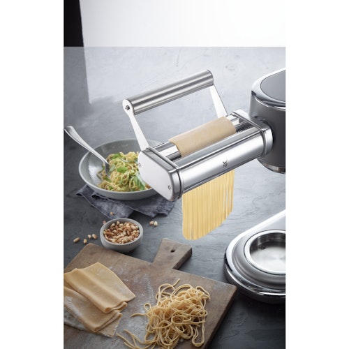 WMF Profi Plus Spaghettischneider