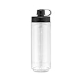 WMF KÜCHENminis Smoothie-to-go Trinkflasche 0,6 lVorschaubild