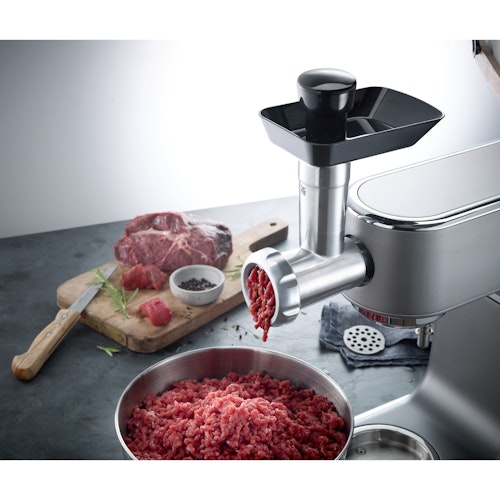 WMF Profi Plus Fleischwolf-Aufsatz