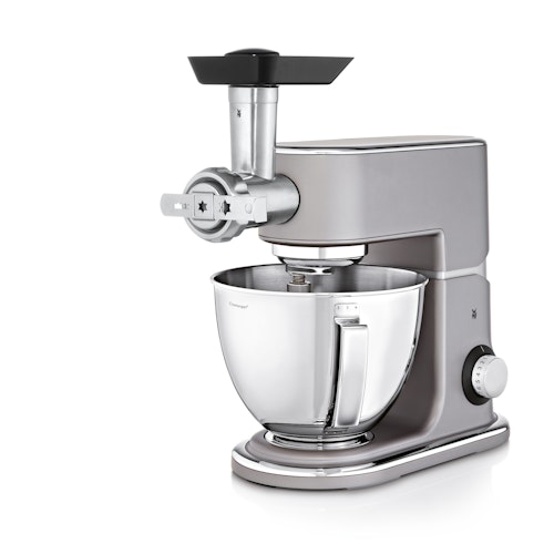 WMF Profi Plus Spritzgebäckaufsatz