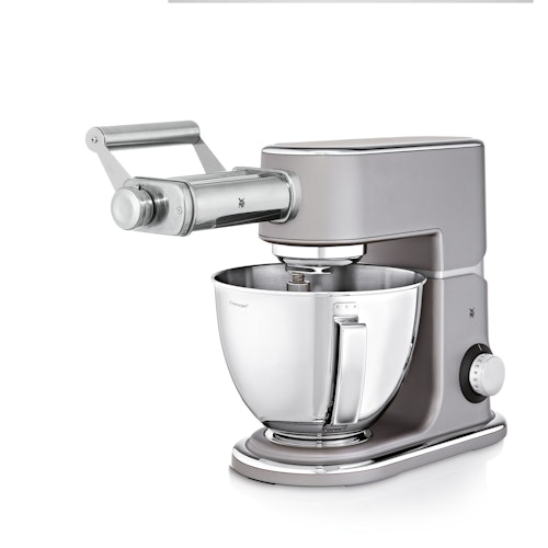 WMF Profi Plus Teigroller