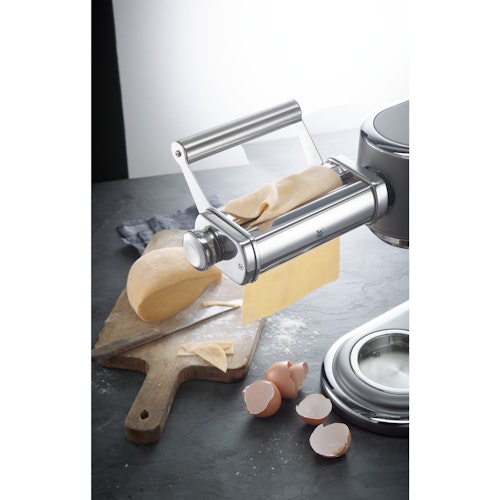 WMF Profi Plus Teigroller
