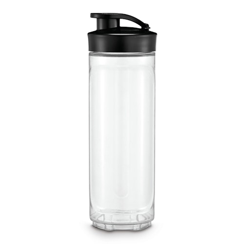 WMF Kult X Mix & Go Trinkflasche 0,6 l