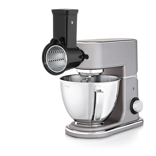 WMF Profi Plus Gemüseschneider 4-teilig
