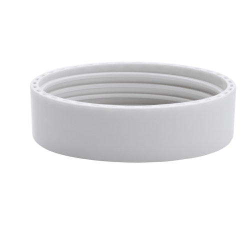 WMF Kult X Zubehör-Set, 3-teilig, 0.3l