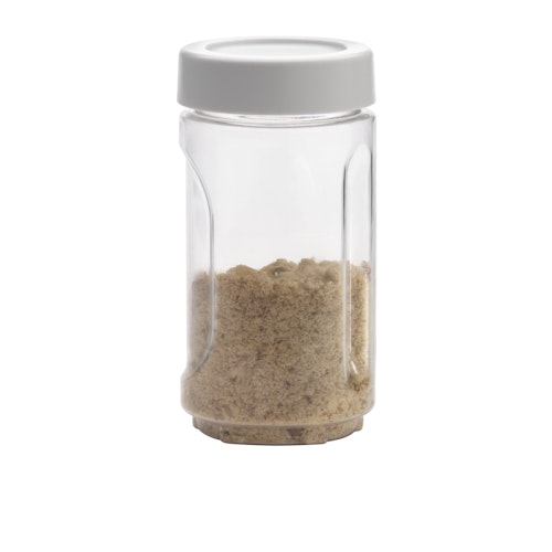 WMF Kult X Zubehör-Set, 3-teilig, 0.3l