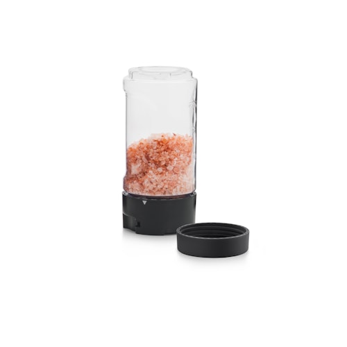 WMF Kult X Zubehör-Set, 3-teilig, 0.3l